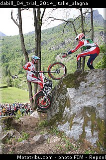 dabill_04_trial_2014_italie_alagna.jpg