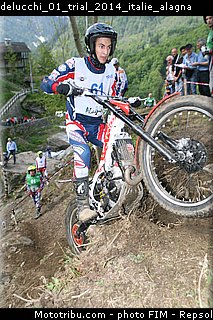 delucchi_01_trial_2014_italie_alagna.jpg