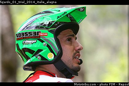 fajardo_01_trial_2014_italie_alagna.jpg