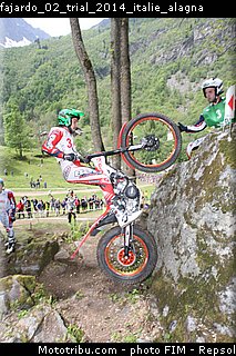 fajardo_02_trial_2014_italie_alagna.jpg