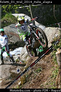 fioletti_01_trial_2014_italie_alagna.jpg