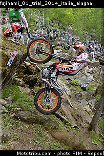 fujinami_01_trial_2014_italie_alagna.jpg
