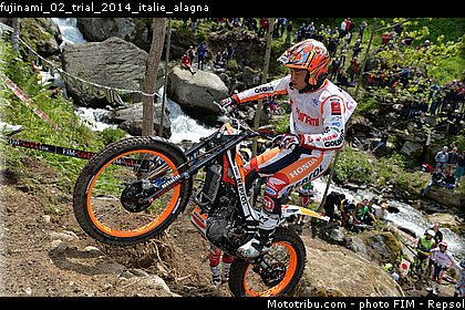 fujinami_02_trial_2014_italie_alagna.jpg