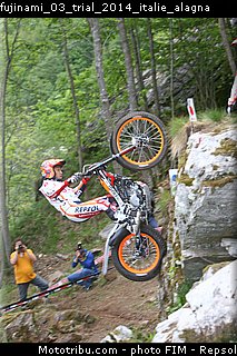 fujinami_03_trial_2014_italie_alagna.jpg