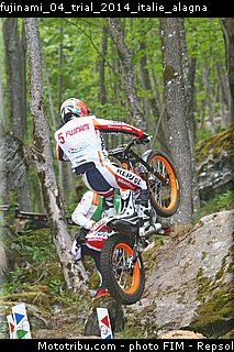 fujinami_04_trial_2014_italie_alagna.jpg