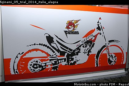 fujinami_05_trial_2014_italie_alagna.jpg