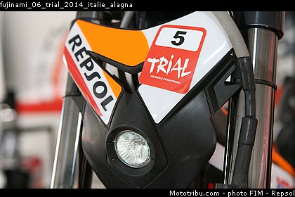 fujinami_06_trial_2014_italie_alagna.jpg