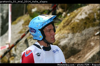 grattarola_01_trial_2014_italie_alagna.jpg