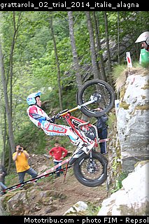 grattarola_02_trial_2014_italie_alagna.jpg