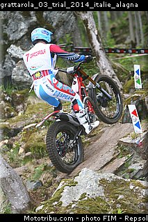grattarola_03_trial_2014_italie_alagna.jpg