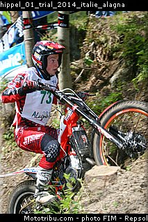 hippel_01_trial_2014_italie_alagna.jpg
