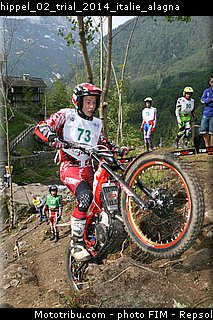 hippel_02_trial_2014_italie_alagna.jpg