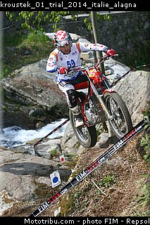 kroustek_01_trial_2014_italie_alagna.jpg