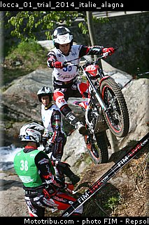 locca_01_trial_2014_italie_alagna.jpg