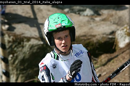 myohanen_01_trial_2014_italie_alagna.jpg