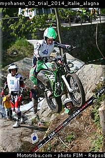 myohanen_02_trial_2014_italie_alagna.jpg