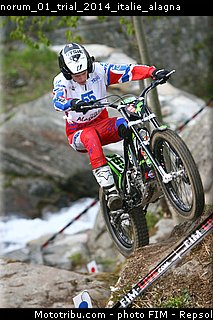 norum_01_trial_2014_italie_alagna.jpg