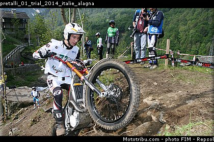 pretalli_01_trial_2014_italie_alagna.jpg