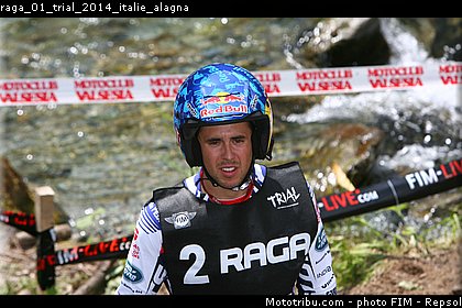 raga_01_trial_2014_italie_alagna.jpg