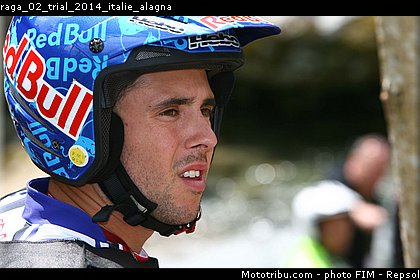 raga_02_trial_2014_italie_alagna.jpg