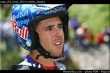 raga_03_trial_2014_italie_alagna.jpg
