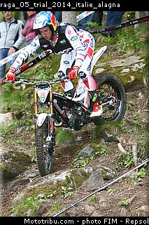 raga_05_trial_2014_italie_alagna.jpg