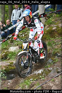 raga_06_trial_2014_italie_alagna.jpg