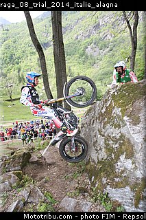 raga_08_trial_2014_italie_alagna.jpg