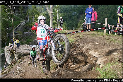 riva_01_trial_2014_italie_alagna.jpg