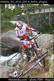 roberts_01_trial_2014_italie_alagna.jpg