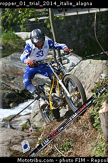ropper_01_trial_2014_italie_alagna.jpg