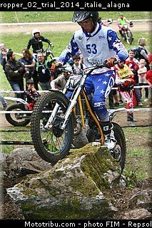 ropper_02_trial_2014_italie_alagna.jpg
