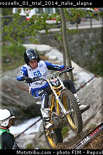 rossello_01_trial_2014_italie_alagna.jpg