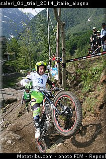 saleri_01_trial_2014_italie_alagna.jpg