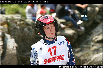sheppard_01_trial_2014_italie_alagna.jpg