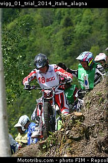 wigg_01_trial_2014_italie_alagna.jpg