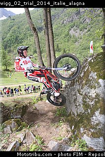 wigg_02_trial_2014_italie_alagna.jpg