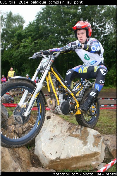 001_trial_2014_belgique_comblain_au_pont