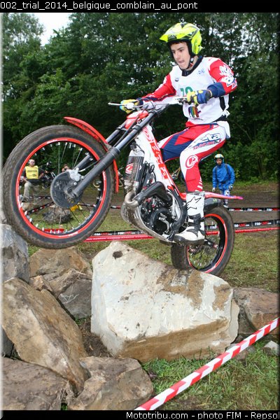 002_trial_2014_belgique_comblain_au_pont