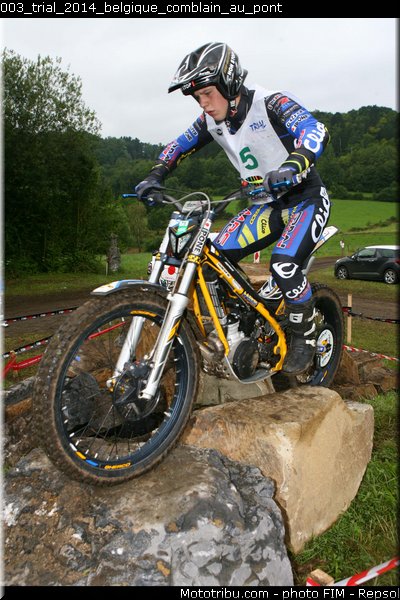 003_trial_2014_belgique_comblain_au_pont