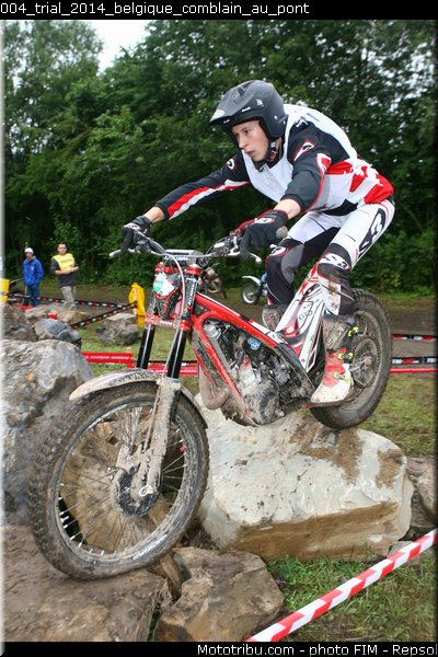 004_trial_2014_belgique_comblain_au_pont