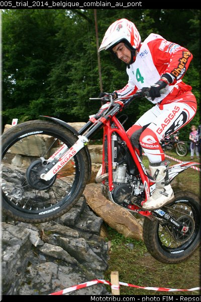 005_trial_2014_belgique_comblain_au_pont