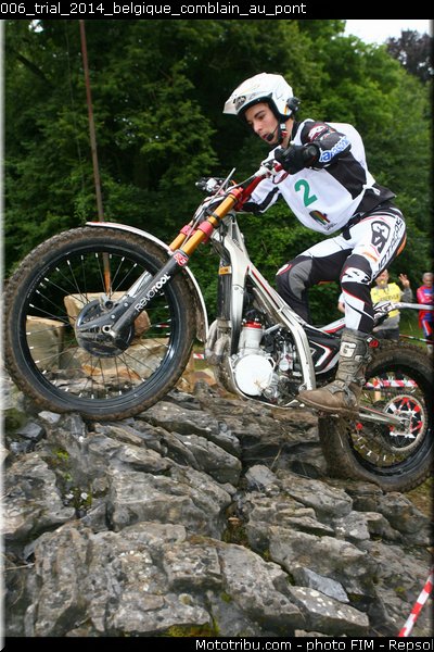 006_trial_2014_belgique_comblain_au_pont