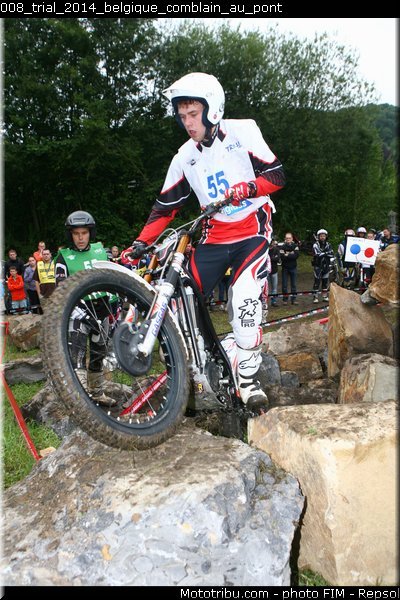 008_trial_2014_belgique_comblain_au_pont