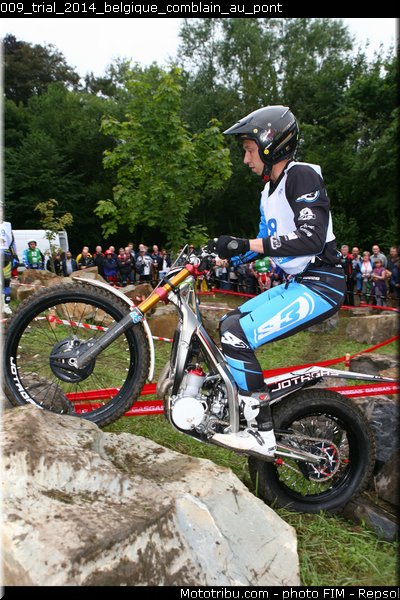 009_trial_2014_belgique_comblain_au_pont