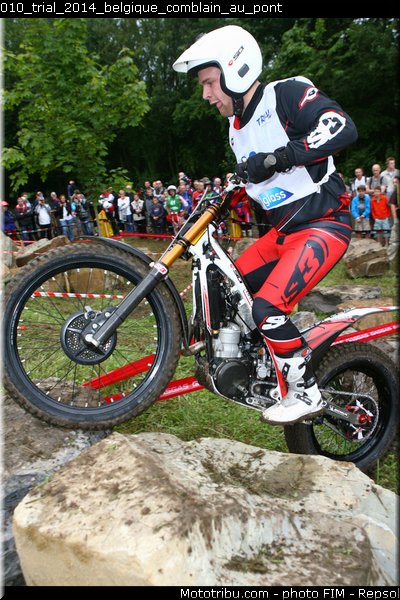 010_trial_2014_belgique_comblain_au_pont