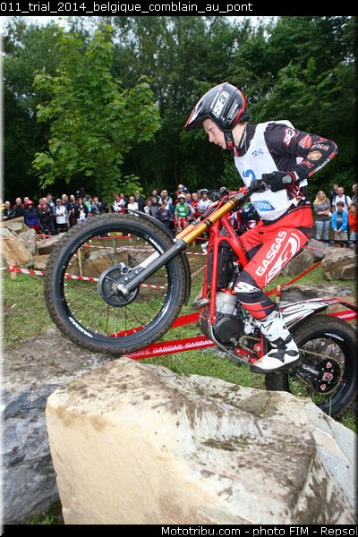 011_trial_2014_belgique_comblain_au_pont
