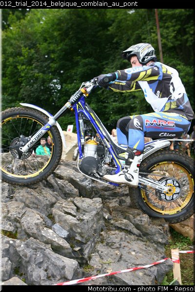 012_trial_2014_belgique_comblain_au_pont