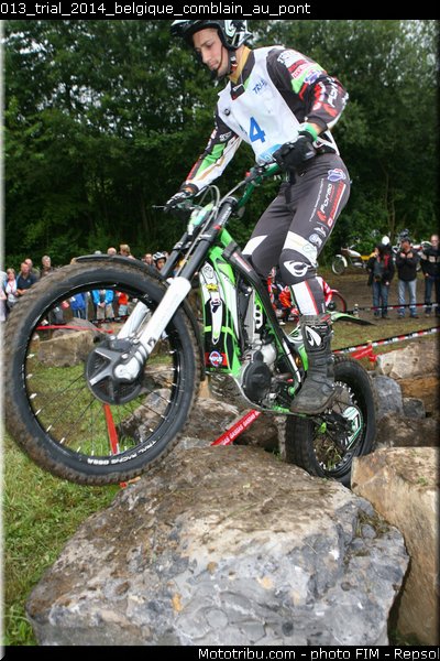 013_trial_2014_belgique_comblain_au_pont