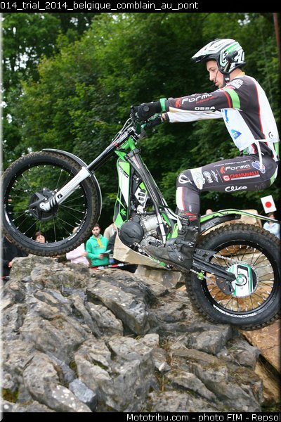 014_trial_2014_belgique_comblain_au_pont